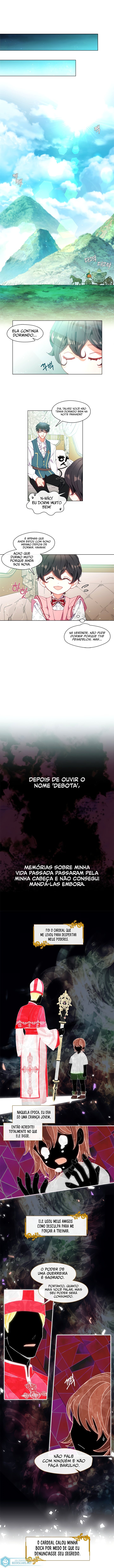 Cap 4 página 6