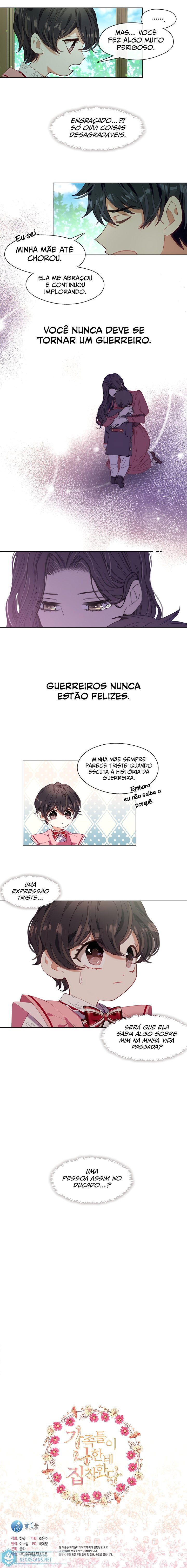 Cap 4 página 8