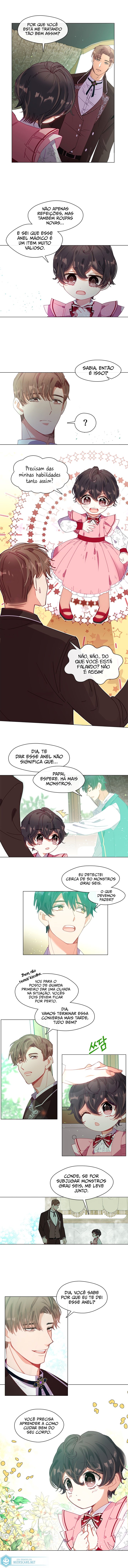 Cap 5 página 5