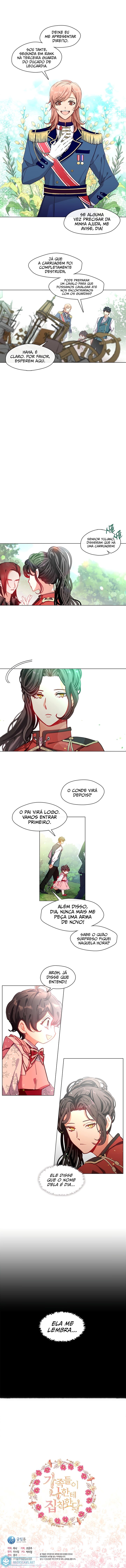 Cap 6 página 9
