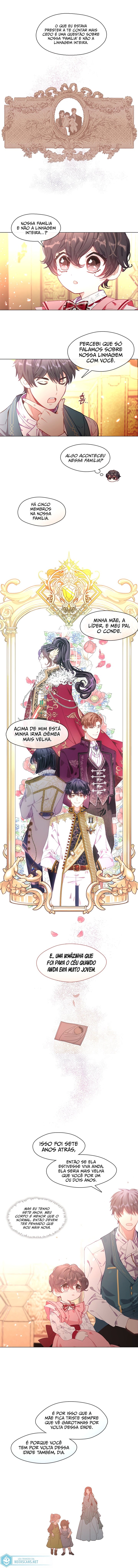 Cap 7 página 3
