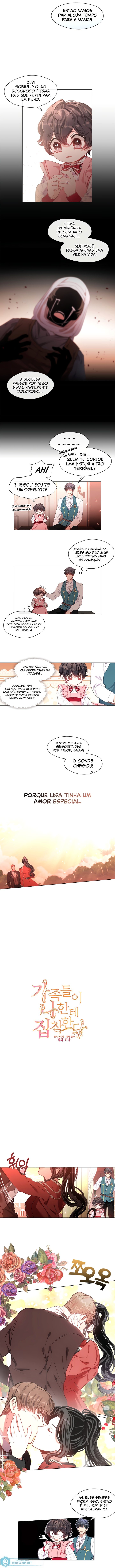 Cap 7 página 4
