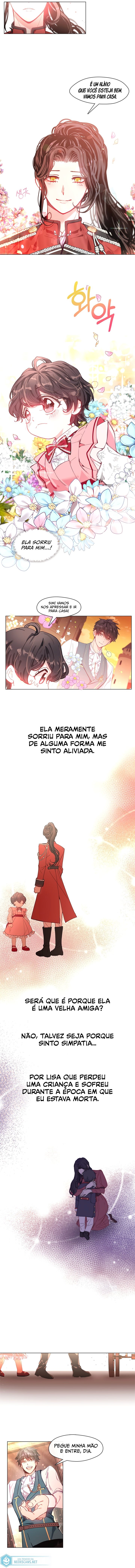 Cap 7 página 6