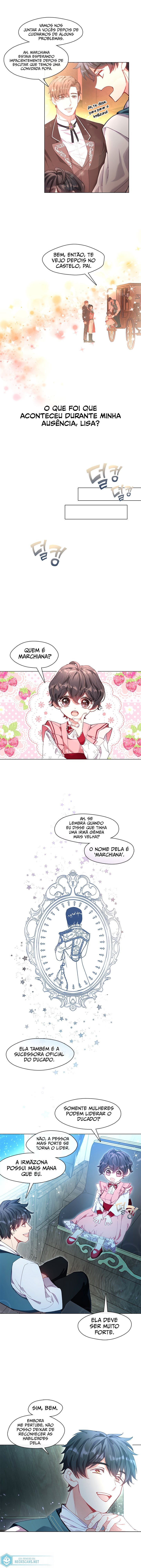 Cap 7 página 7