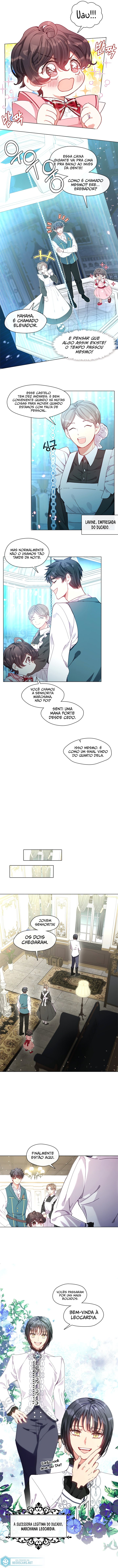 Cap 7 página 9