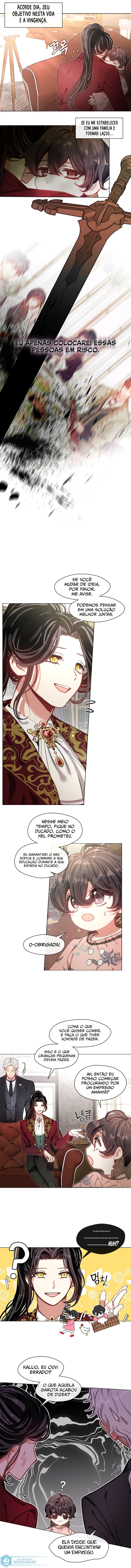 Cap 9 página 4