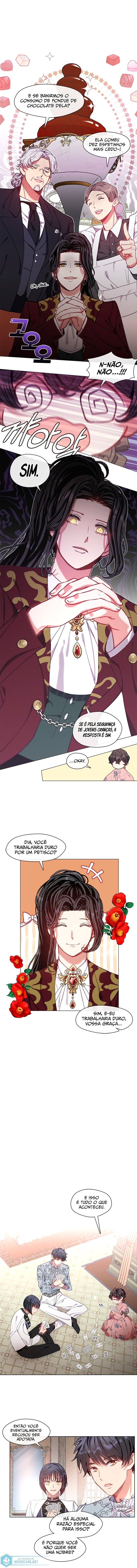 Cap 9 página 7