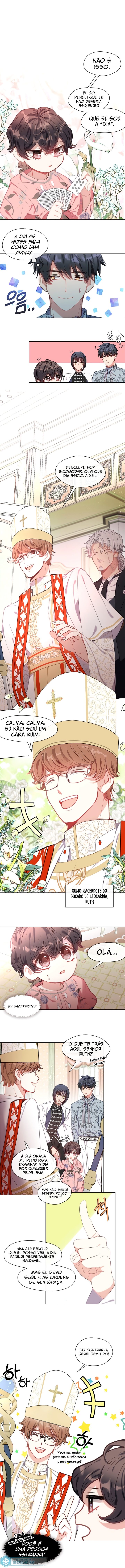 Cap 9 página 8