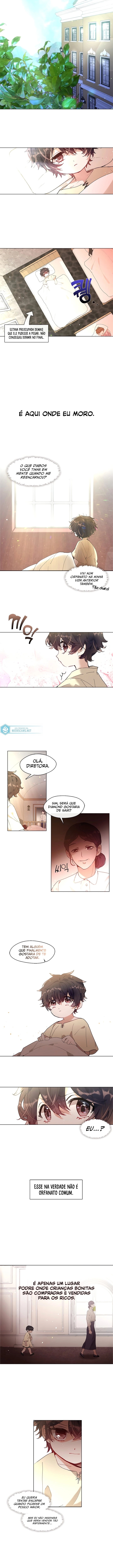 Cap 1 página 4