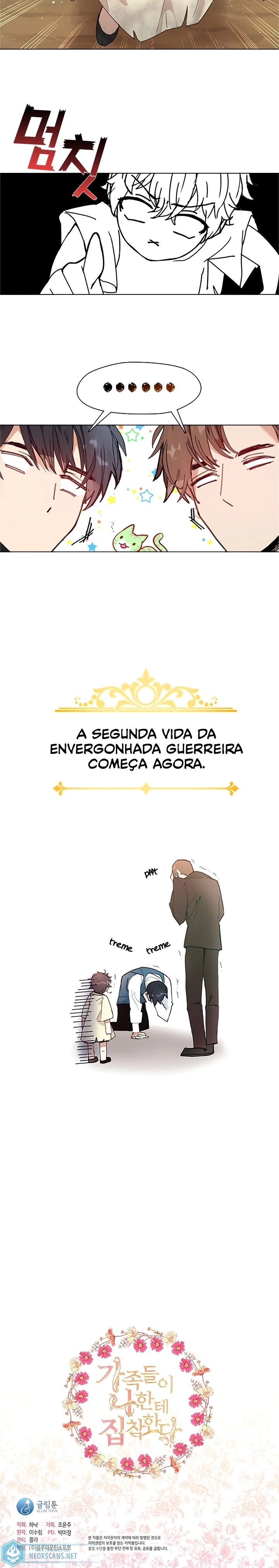 Cap 1 página 9