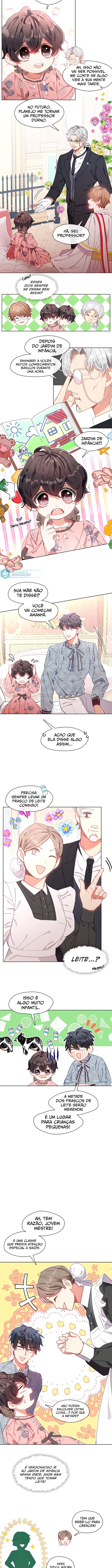 Cap 10 página 4