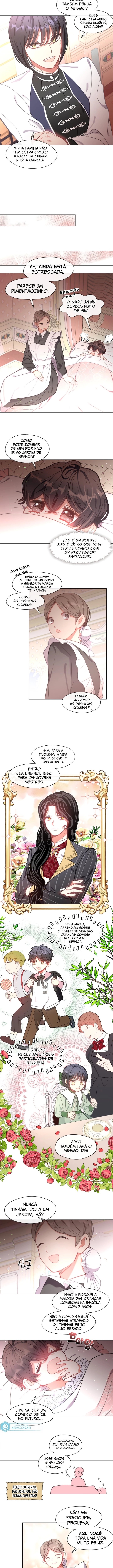 Cap 10 página 6