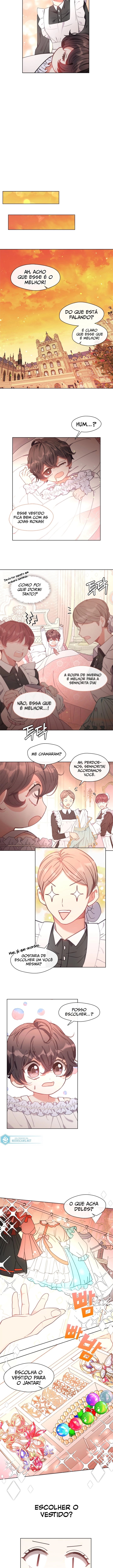 Cap 10 página 7