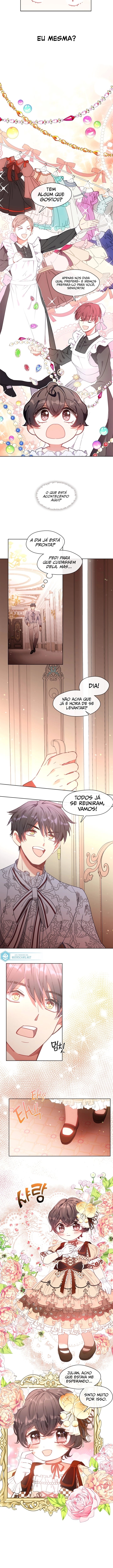 Cap 10 página 8