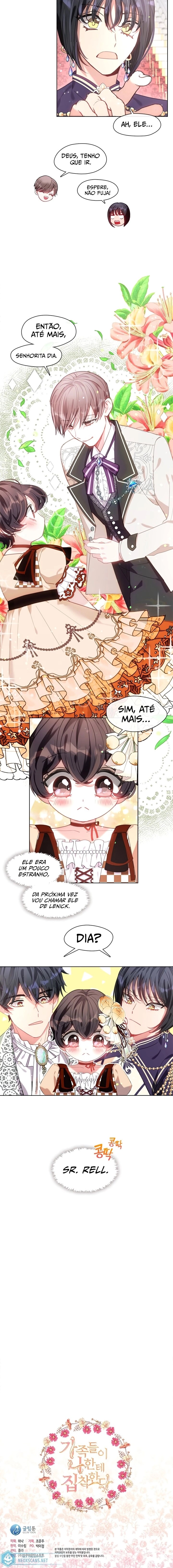 Cap 11 página 9