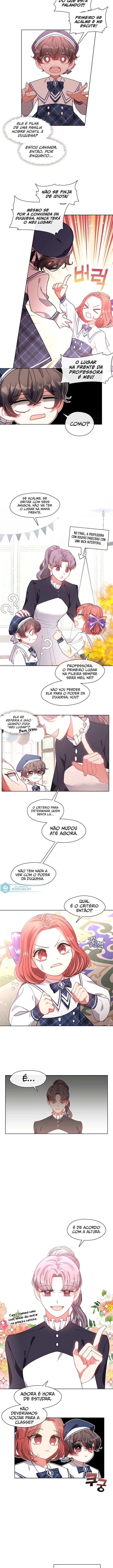 Cap 12 página 3