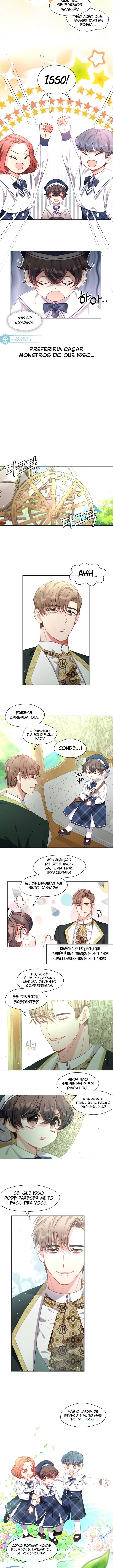 Cap 12 página 6