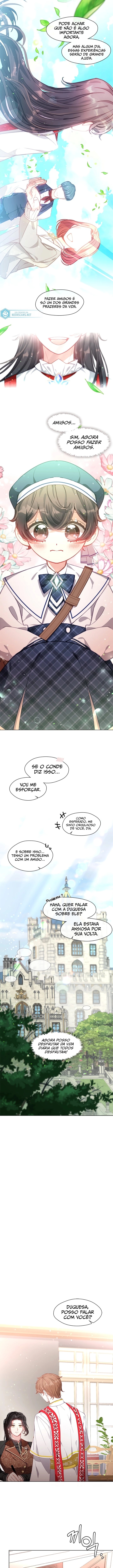 Cap 12 página 7
