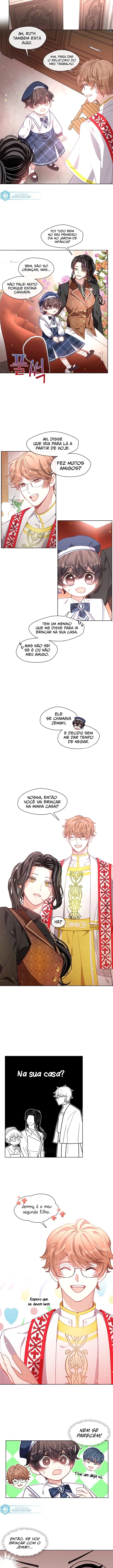 Cap 12 página 8