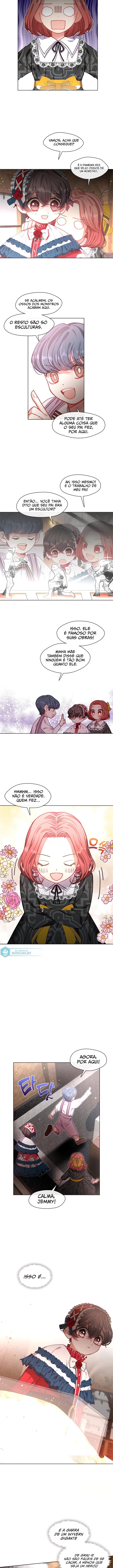 Cap 13 página 4
