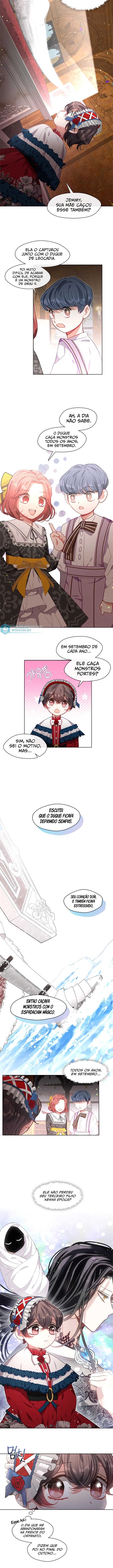 Cap 13 página 5