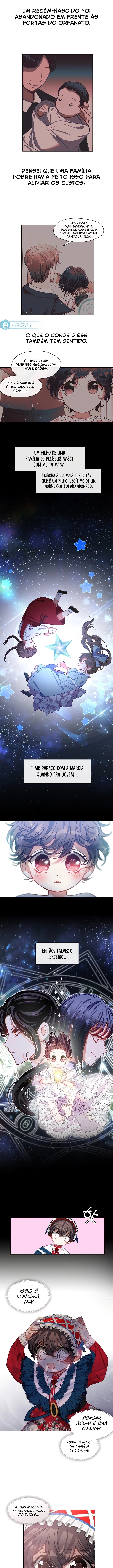 Cap 13 página 6