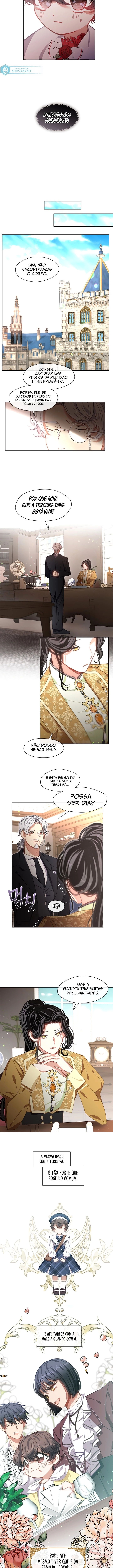 Cap 13 página 7