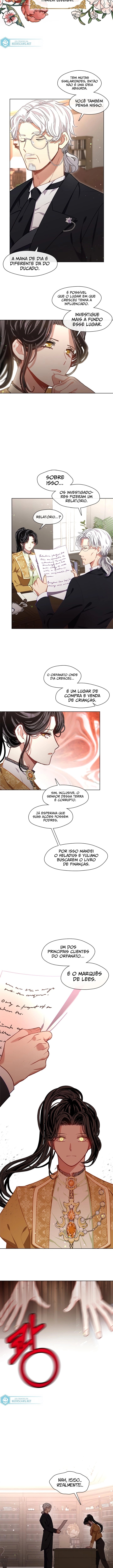 Cap 13 página 8
