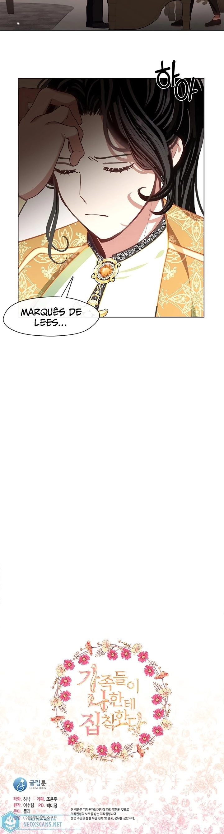 Cap 13 página 9
