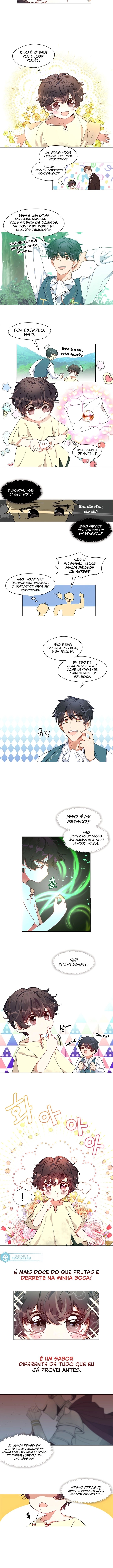 Cap 2 página 6