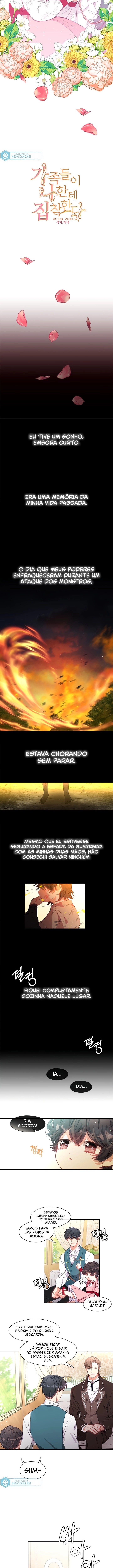 Cap 3 página 5
