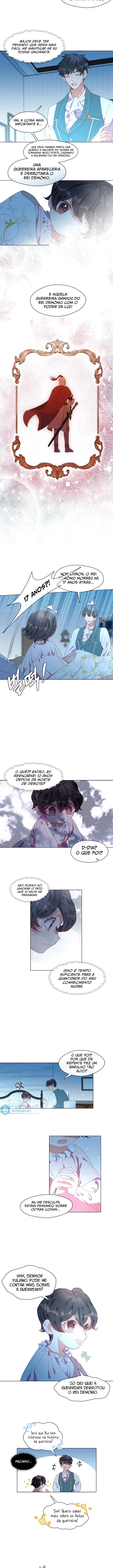 Cap 4 página 3