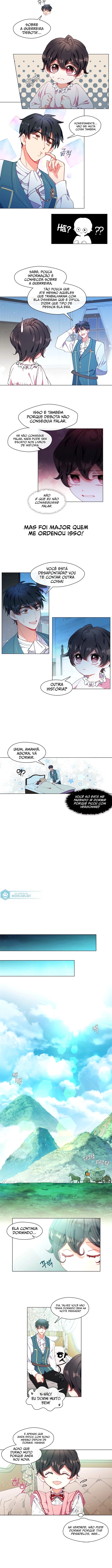 Cap 4 página 4