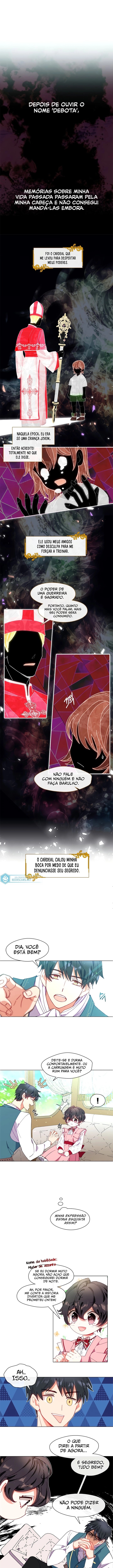 Cap 4 página 5