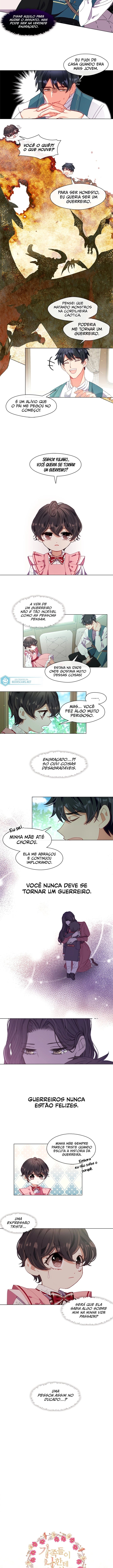 Cap 4 página 6