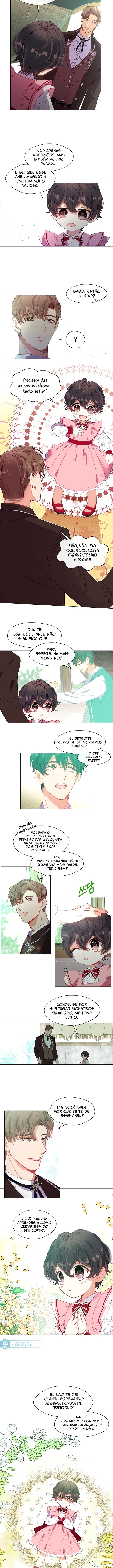 Cap 5 página 4