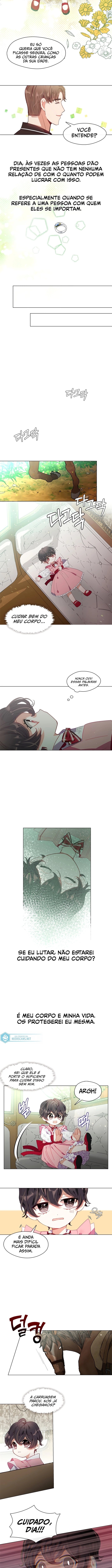 Cap 5 página 5