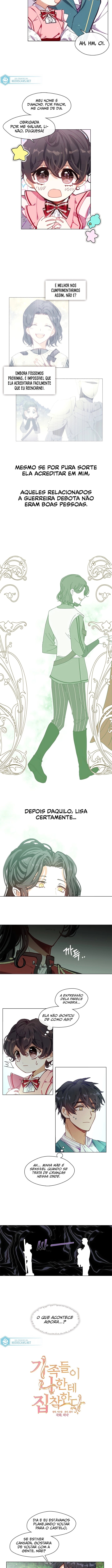 Cap 6 página 5