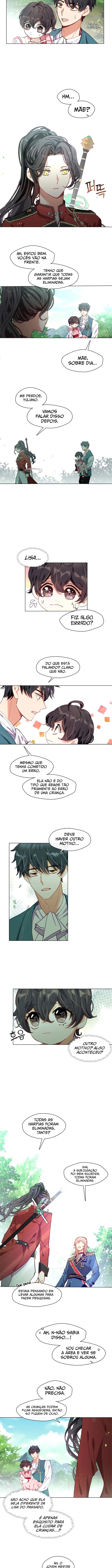 Cap 6 página 6