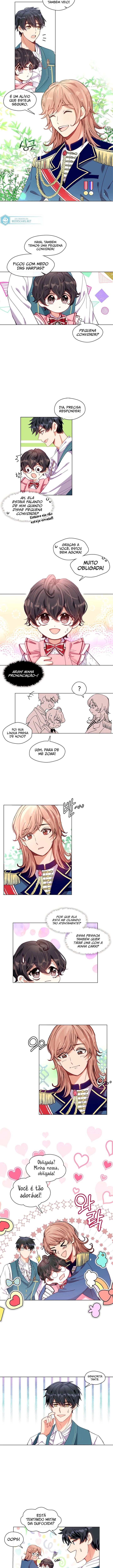 Cap 6 página 7