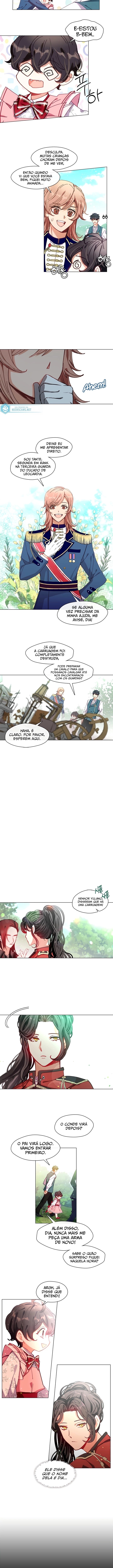 Cap 6 página 8