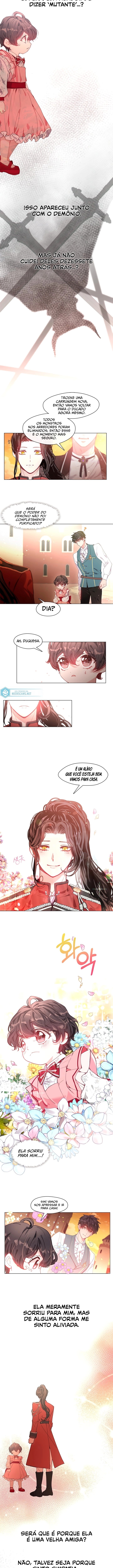 Cap 7 página 4