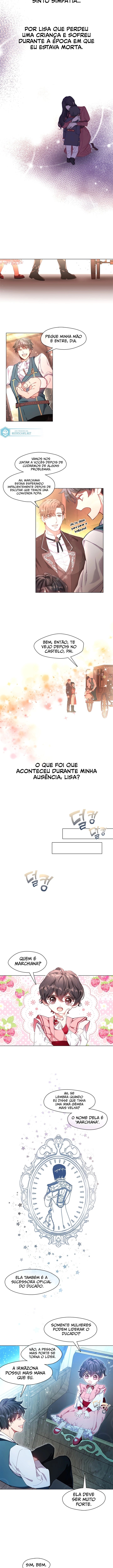 Cap 7 página 5
