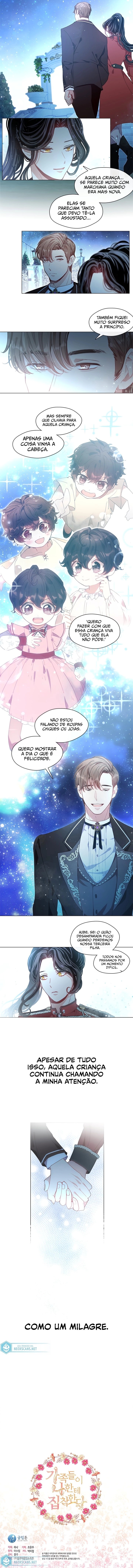 Cap 7 página 8