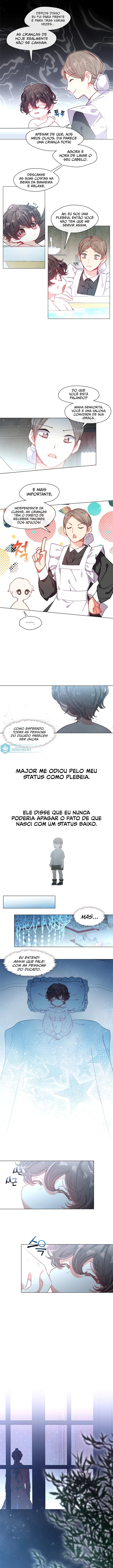 Cap 8 página 3