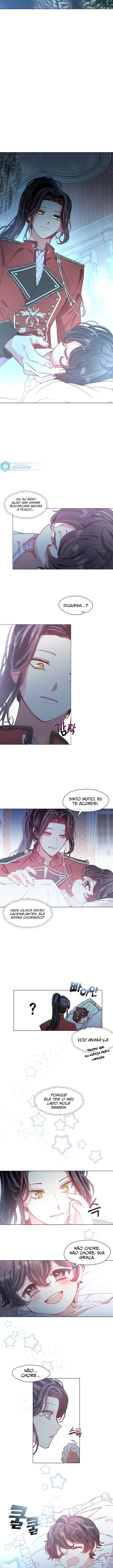 Cap 8 página 4