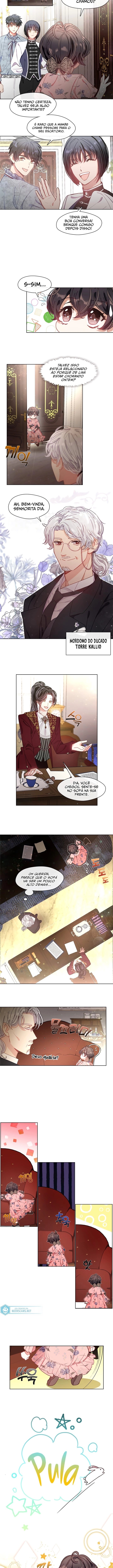 Cap 8 página 7