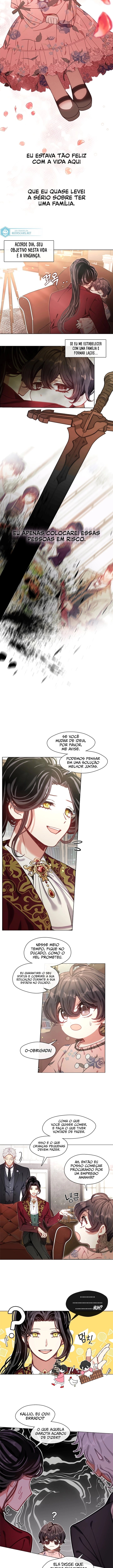 Cap 9 página 3