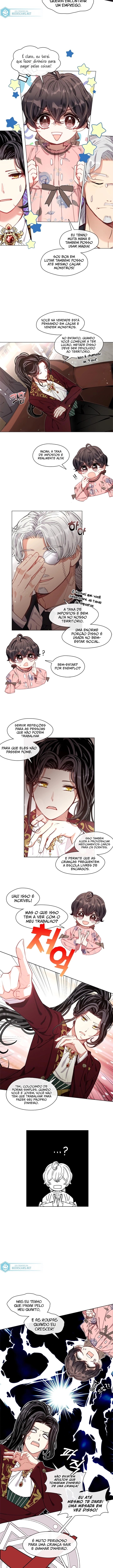 Cap 9 página 4