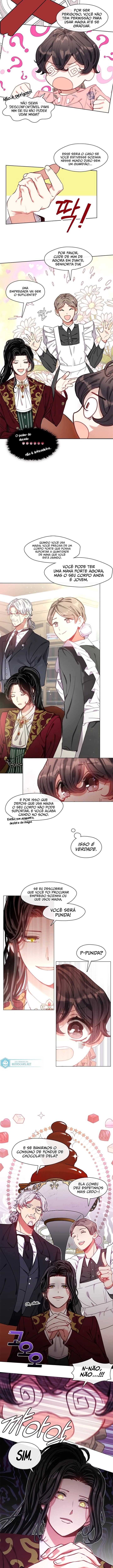 Cap 9 página 5